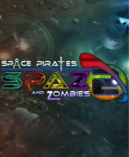 ̫�պ����ͽ�ʬ2