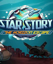 ������ˣ����ϼ�