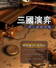 ����������������