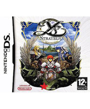 ����ս�԰�