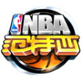 NBA԰