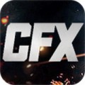 ѶCFX԰