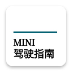 MINIʻָ