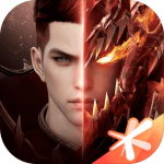 ȫ���漣2���԰�