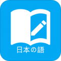 ѧϰ԰