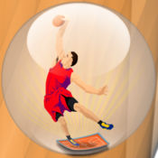 Basketball3Dplaybookͻ