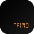 fimo԰