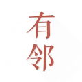 ڵ԰