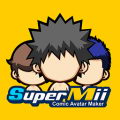 SuperMii�������԰�