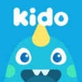 Kido Watch���԰�