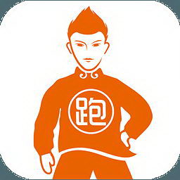 ���յ��԰�