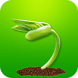 ԥũ�ŵ��԰�