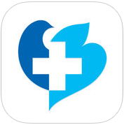 �ߺ��еڶ�����ҽԺ����ԤԼ�Һ�ƽ̨