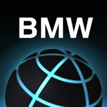 BMW�ƶ˻���
