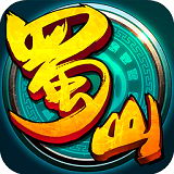 ȫ����ɽ��׿��