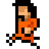 �����ں�