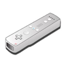 wiimotecontroller