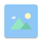 LWP+(ϵͳ��ɫ����)