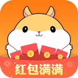 ����С��