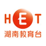 ���Ͻ���̨