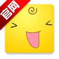 simsimi���İ�