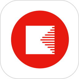 ��������йٷ���