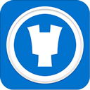 ��������������������