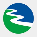 �㽭ũ��������