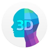 3D��ʦ