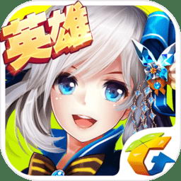 ����۹���Ѷ