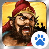 ����ʱ���ٶȰ�