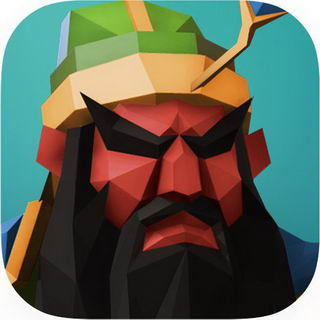 ȫ��������ս