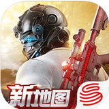 ��Ұ�ж�360��