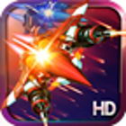 �׵缱�ٿ��2015