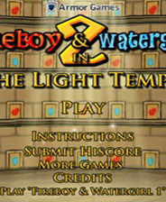 ɭ�ֱ�����2