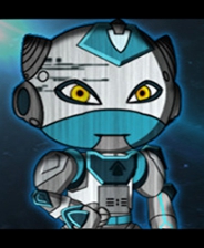 һ������