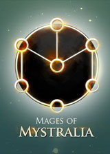 ���ط�ʦ GOG��