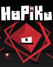 HoPiKo