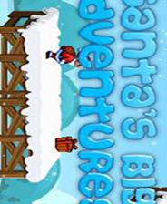 ʥ�����˴�ð��