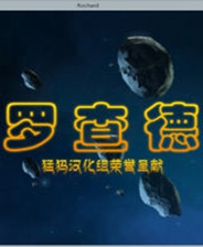 �޲��
