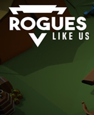 ��������������å