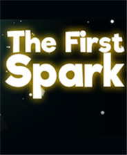 ����Ĺ���