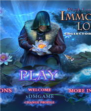 ����֮��4����ɫ����