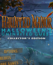 �ֹ�ׯ԰5����ʥ�ڲ��ٿ�