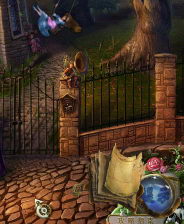 ľż��4���ص����ֹ�