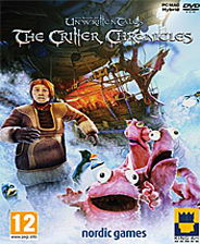 δ��֮�飺�������ʷ