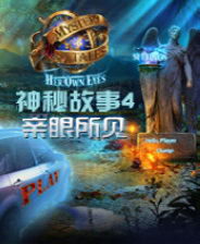 ���ع��£���������