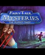 ͯ��֮�գ�ľżС͵