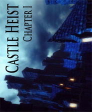 ��� ��һ��