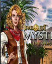 ��ʯ̽��4���ڶ���Ԥ��